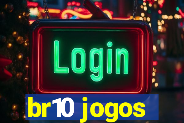 br10 jogos